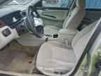 2007 CHEVROLET IMPALA