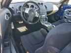 2004 NISSAN Z