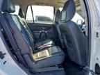 2011 VOLVO XC90