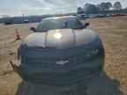 2012 CHEVROLET Camaro