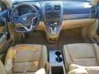2008 HONDA CR-V