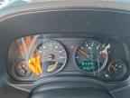 2011 JEEP PATRIOT