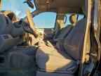 2012 NISSAN Frontier