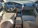 2003 ACURA TL