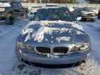 2006 BMW 3 SERIES