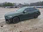 2024 BMW i4