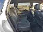 2013 AUDI Q7