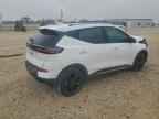 2023 CHEVROLET Bolt EUV