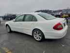 2009 MERCEDES-BENZ E-Class