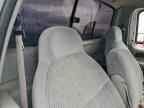 1997 FORD F-150