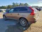 2010 VOLVO XC60