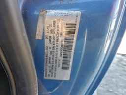 2010 VOLKSWAGEN Beetle