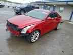 2013 CADILLAC ATS