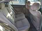 2006 HONDA CIVIC