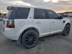 2015 LAND ROVER LR2