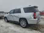 2017 GMC Yukon