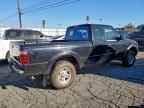 2003 FORD RANGER
