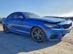 2014 BMW M235i