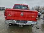 2009 DODGE RAM 1500