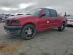 2001 FORD F-150