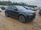 2020 LAND ROVER RANGE ROVER EVOQUE