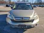 2007 HONDA CR-V