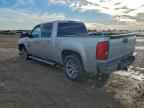 2010 GMC Sierra