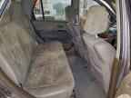 2002 HONDA CR-V