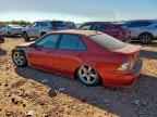 2001 LEXUS IS 300