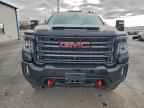 2023 GMC Sierra
