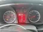 2013 GMC Terrain