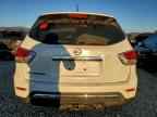 2013 NISSAN PATHFINDER