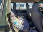 1997 JEEP CHEROKEE