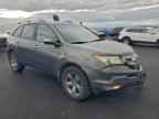 2007 ACURA MDX