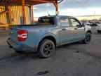 2023 FORD Maverick