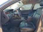 2006 CHEVROLET IMPALA