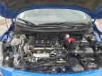 2024 NISSAN VERSA