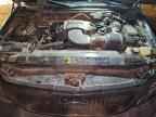 2002 FORD F-150