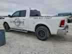 2013 RAM 1500