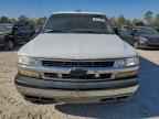 2004 CHEVROLET Suburban