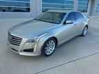 2014 CADILLAC CTS