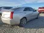 2014 CADILLAC ATS