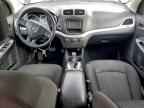 2015 DODGE JOURNEY
