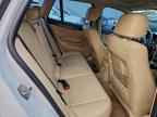 2014 BMW X1
