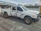 2018 RAM 2500