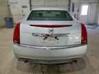 2009 CADILLAC CTS