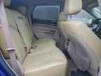 2013 CADILLAC SRX