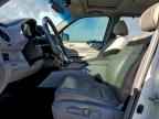 2015 HONDA PILOT