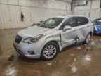 2019 BUICK Envision