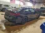 2025 BMW M4